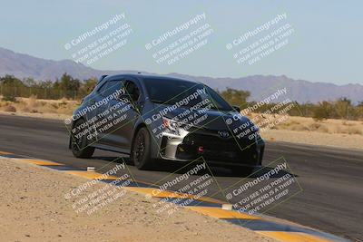 media/Dec-03-2023-Speed Ventures (Sun) [[63e011f1de]]/6-Yellow Group/Session 2 (Turn 7 Inside)/